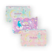 Picture of MARTINELIA UNICORN COSMETIC BAGS